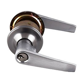 Cerradura Manija Schlage
